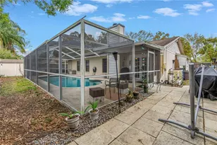 4806 Country Hills Dr, Tampa, FL 33624 - Photo 59