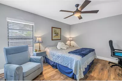 4806 Country Hills Drive, Tampa, FL 33624 - Photo 37