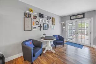 4806 Country Hills Dr, Tampa, FL 33624 - Photo 15