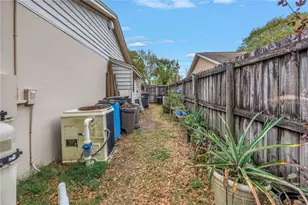 4806 Country Hills Dr, Tampa, FL 33624 - Photo 61