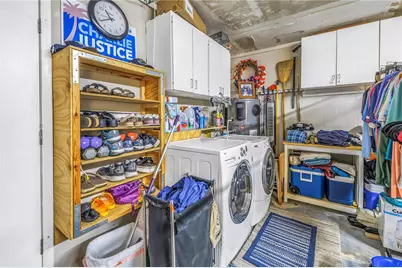 4806 Country Hills Drive, Tampa, FL 33624 - Photo 45