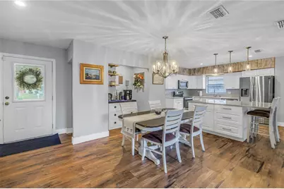 4806 Country Hills Drive, Tampa, FL 33624 - Photo 19