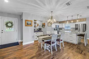 4806 Country Hills Dr, Tampa, FL 33624 - Photo 19