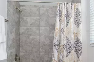 11347 Weaver Hollow Rd, New Port Richey, FL 34654 - Photo 31