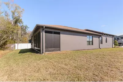 11347 Weaver Hollow Road, New Port Richey, FL 34654 - Photo 45