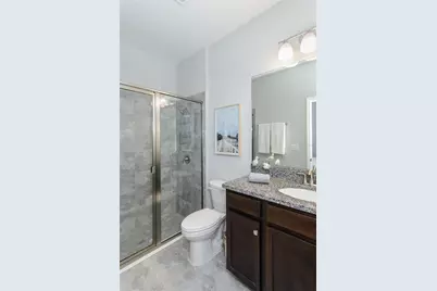 11347 Weaver Hollow Road, New Port Richey, FL 34654 - Photo 39