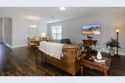 11347 Weaver Hollow Road, New Port Richey, FL 34654 - Photo 7