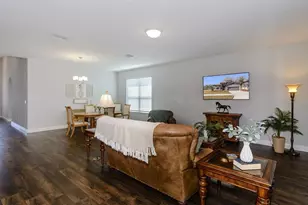 11347 Weaver Hollow Rd, New Port Richey, FL 34654 - Photo 7