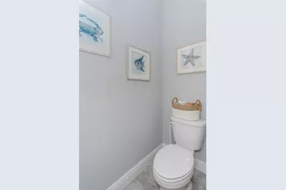 11347 Weaver Hollow Road, New Port Richey, FL 34654 - Photo 25