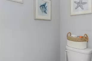 11347 Weaver Hollow Rd, New Port Richey, FL 34654 - Photo 25