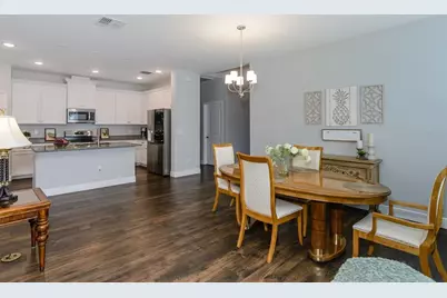 11347 Weaver Hollow Road, New Port Richey, FL 34654 - Photo 9