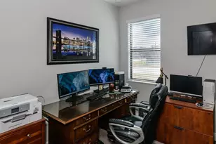 11347 Weaver Hollow Rd, New Port Richey, FL 34654 - Photo 33