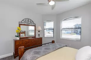 11347 Weaver Hollow Rd, New Port Richey, FL 34654 - Photo 27