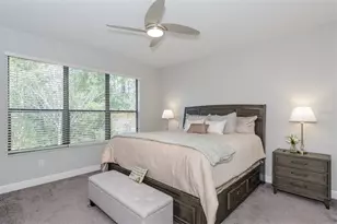 11347 Weaver Hollow Rd, New Port Richey, FL 34654 - Photo 19