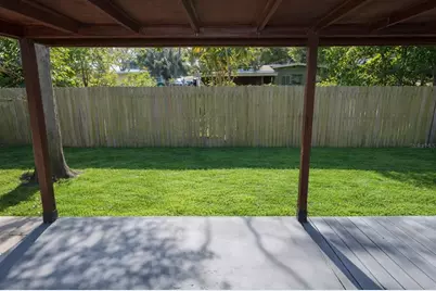 10248 107th Avenue N, Largo, FL 33773 - Photo 75