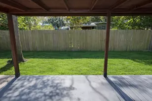 10248 107th Ave N, Largo, FL 33773 - Photo 75