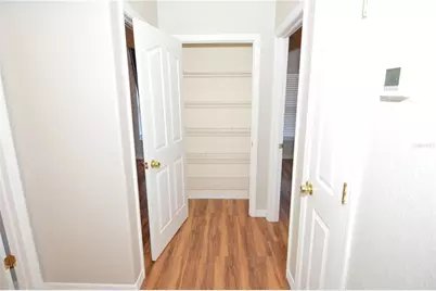 10248 107th Avenue N, Largo, FL 33773 - Photo 43