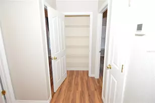 10248 107th Ave N, Largo, FL 33773 - Photo 43