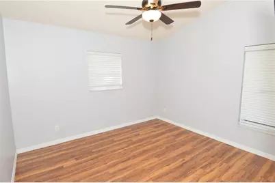 10248 107th Avenue N, Largo, FL 33773 - Photo 61