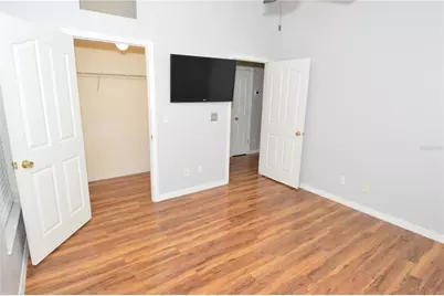 10248 107th Avenue N, Largo, FL 33773 - Photo 65