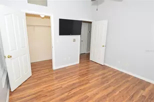 10248 107th Ave N, Largo, FL 33773 - Photo 65