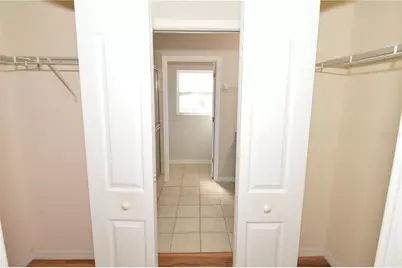 10248 107th Avenue N, Largo, FL 33773 - Photo 31