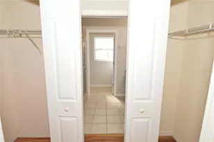 10248 107th Ave N, Largo, FL 33773 - Photo 31