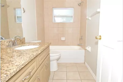 10248 107th Avenue N, Largo, FL 33773 - Photo 55