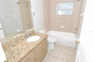 10248 107th Ave N, Largo, FL 33773 - Photo 53