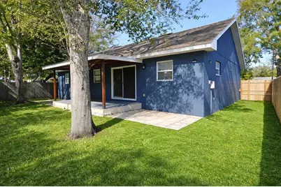 10248 107th Avenue N, Largo, FL 33773 - Photo 77