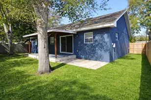 10248 107th Ave N, Largo, FL 33773 - Photo 77