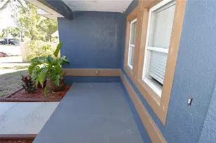 10248 107th Ave N, Largo, FL 33773 - Photo 5