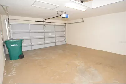 10248 107th Avenue N, Largo, FL 33773 - Photo 73