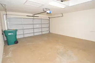 10248 107th Ave N, Largo, FL 33773 - Photo 73