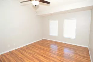 10248 107th Ave N, Largo, FL 33773 - Photo 25