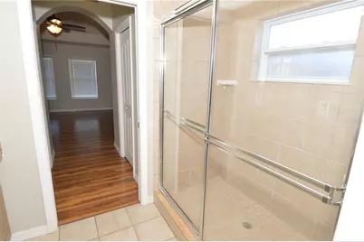 10248 107th Avenue N, Largo, FL 33773 - Photo 39