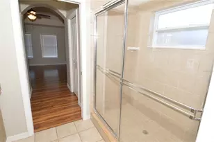 10248 107th Ave N, Largo, FL 33773 - Photo 39