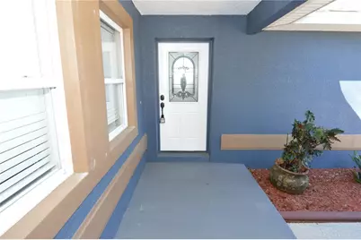 10248 107th Avenue N, Largo, FL 33773 - Photo 7