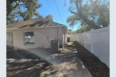 10965 110th Avenue, Largo, FL 33778 - Photo 13