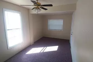 2162 1st Ave N, Saint Petersburg, FL 33713 - Photo 5