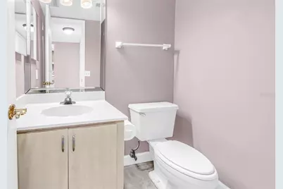 6104 Palma Del Mar Boulevard S #305, Saint Petersburg, FL 33715 - Photo 21