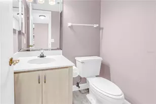 6104 Palma Del Mar Blvd S, Saint Petersburg, FL 33715 - Photo 21