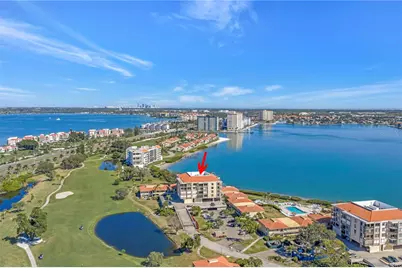 6104 Palma Del Mar Boulevard S #305, Saint Petersburg, FL 33715 - Photo 27