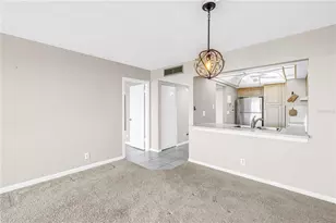 6104 Palma Del Mar Blvd S, Saint Petersburg, FL 33715 - Photo 13