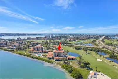 6104 Palma Del Mar Boulevard S #305, Saint Petersburg, FL 33715 - Photo 39