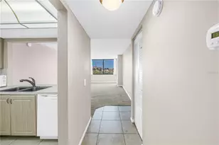 6104 Palma Del Mar Blvd S, Saint Petersburg, FL 33715 - Photo 5