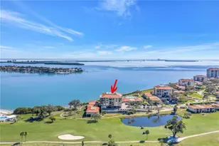 6104 Palma Del Mar Blvd S, Saint Petersburg, FL 33715 - Photo 41