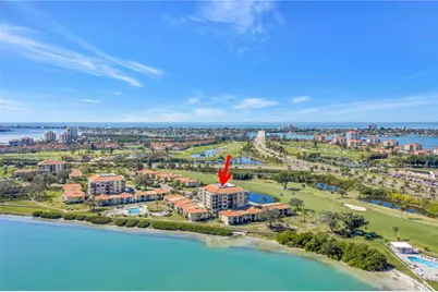 6104 Palma Del Mar Boulevard S #305, Saint Petersburg, FL 33715 - Photo 35