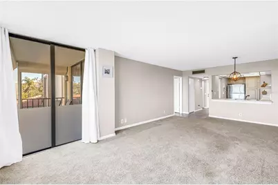 6104 Palma Del Mar Boulevard S #305, Saint Petersburg, FL 33715 - Photo 7