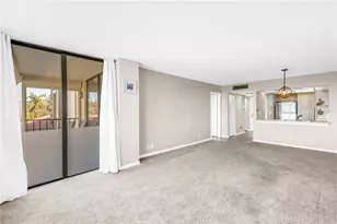 6104 Palma Del Mar Blvd S, Saint Petersburg, FL 33715 - Photo 7